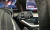 BMW X7 xDrive 40i Design Pure Excellence 7-Seater, 2024