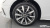 Audi A4 40 TFSI Premium, 2023