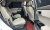 Ford Explorer 3.0 Platinum 4WD, 2021