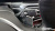 BMW 4-Series M440i xDrive Coupe, 2024