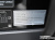 Land Rover Discovery D350 Dynamic HSE, 2025