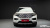 Ford Explorer 3.0 Platinum 4WD, 2022
