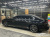 BMW 7-Series 740i xDrive M Sport Limited, 2024