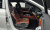Kia K5 2.0, 2026