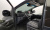 Hyundai Staria Tourer 9-Seater, 2025