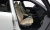 BMW X3 xDrive 20 M Sport, 2025