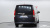 Hyundai Staria Tourer 9-Seater, 2023