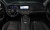 Mercedes-Benz GLE-Class GLE450 4MATIC, 2024