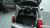 Mini Cooper JCW, 2024