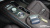 Genesis GV70 2.5T Gasoline 2WD, 2024