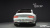 Genesis G80 Gasoline 2.5 Turbo AWD, 2025