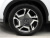 Hyundai Palisade Diesel 2.2 2WD, 2023