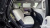 Hyundai Palisade Gasoline 2.5T 4WD 7-Seater, 2025