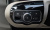 Mercedes-Benz A-Class A220 Hatchback, 2025