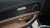 Mercedes-Benz E-Class E250 AMG Line, 2023