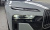 BMW 7-Series 740i xDrive M Sport Limited, 2025