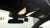 BMW X4 xDrive20i M Sport, 2023
