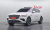 Genesis GV80 2.5T Gasoline AWD, 2024