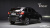 BMW X1 sDrive 18d M Sport, 2024