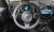 Mini Countryman Classic, 2024