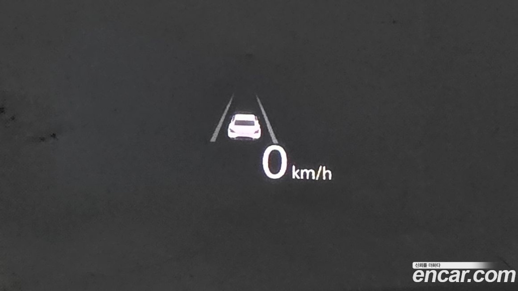 Genesis G70 Diesel 2.2 2WD, 2021