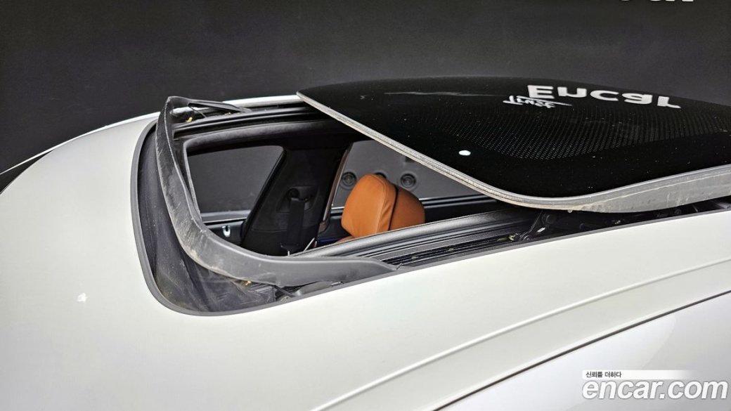 BMW 7-Series 740Li xDrive M Sport Package, 2022