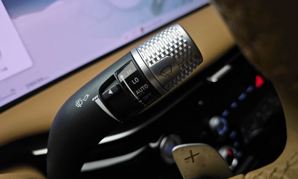 Genesis G80 Gasoline 2.5 Turbo 2WD, 2025