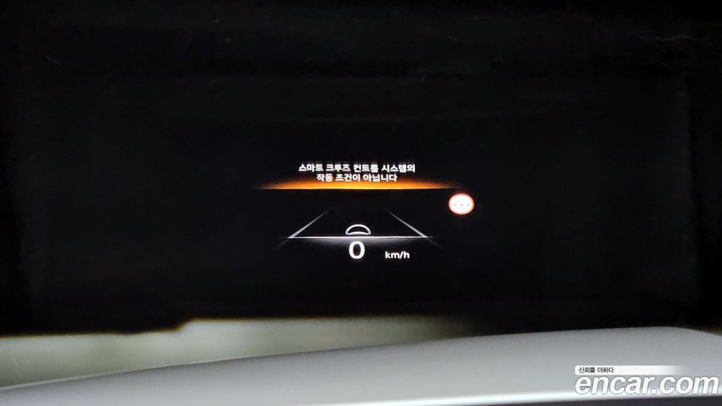 Genesis G80 Gasoline 2.5 Turbo AWD, 2024