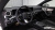 Mercedes-Benz CLA-Class CLA250 4MATIC, 2025
