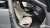 BMW 5-Series 520i M Sport, 2024