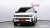 Hyundai Santafe Gasoline 2.5T 2WD, 2024