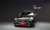 Mercedes-Benz E-Class E200 Avantgarde, 2024