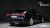 Audi A7 55 TFSI Quattro Premium, 2023
