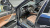 BMW X6 xDrive40i M Sport, 2023