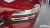 Genesis G70 Gasoline 2.0T 2WD, 2023