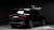 BMW X5 xDrive 40i M Sport, 2025