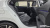 Volkswagen Golf 2.0 TDI Prestige, 2025