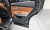 Genesis GV70 2.5T Gasoline 2WD, 2023