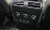 Land Rover Defender 110 D300 HSE, 2022