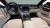 Mercedes-Benz CLE-Class CLE200 Cabriolet, 2024