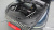 Genesis G80 Gasoline 2.5 Turbo 2WD, 2025