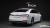 Audi A6 45 TFSI Premium, 2021