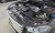 Mercedes-Benz GLS-Class GLS580 4MATIC, 2024