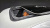 BMW 7-Series 740Li xDrive M Sport Package, 2022