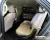 Ford Explorer 2.3 LimIted 4WD, 2023