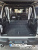 Jeep Wrangler 2.0 Overland Power Top 4Door, 2023