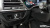BMW X3 xDrive 20i M Sport, 2024