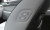 Hyundai Palisade Diesel 2.2 2WD, 2024