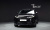 Land Rover Range Rover Evoque P250 Dynamic SE, 2026