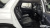 Hyundai Palisade Diesel 2.2 2WD, 2024